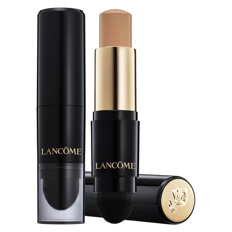 Base de Maquillaje Barra Lancôme Teint Idole Ultra Wear 330 Bisque N