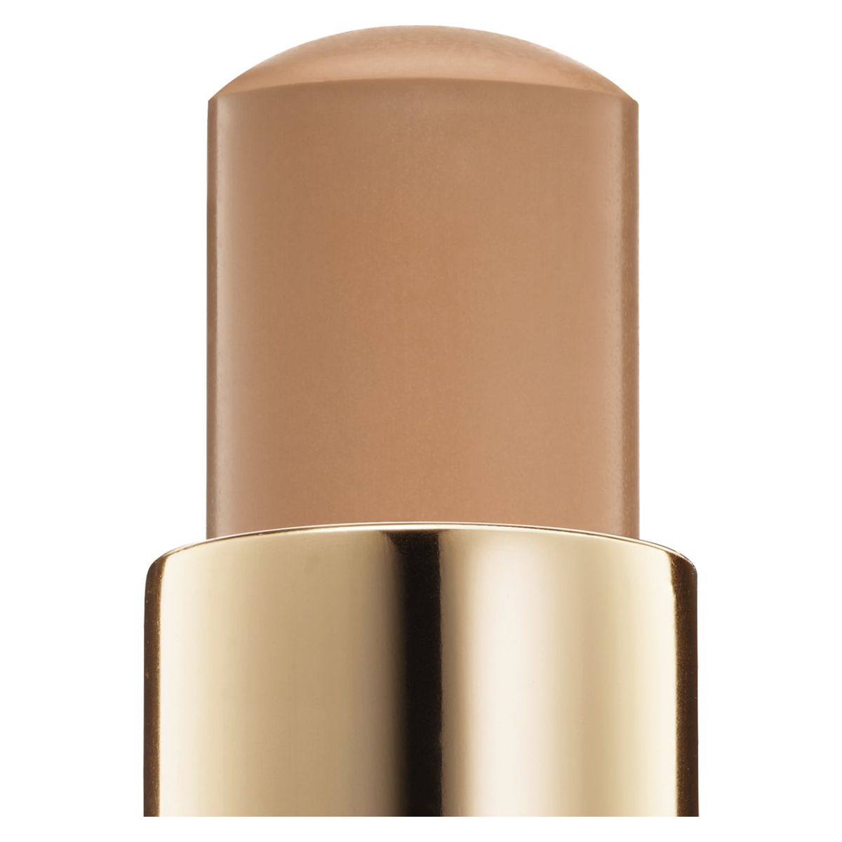 LANCOME - Base en Barra Teint Idole Ultra Wear Stick Tono 035