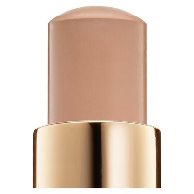 Imagen 2 del producto Base en Barra Teint Idole Ultra Wear Stick Tono 048