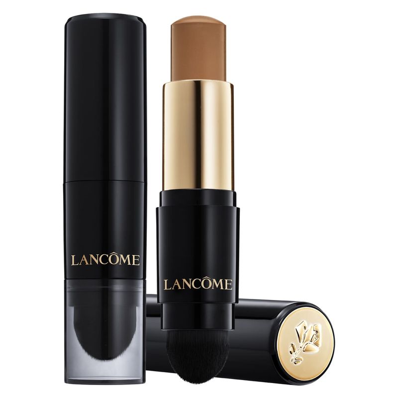 LANCOME - Base en Barra Teint Idole Ultra Wear Stick 460 Suede Lancome