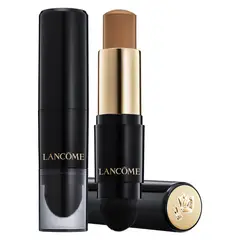 LANCOME - Base en Barra Teint Idole Ultra Wear Stick 460 Suede