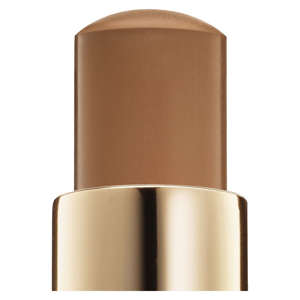 LANCOME - Base en Barra Teint Idole Ultra Wear Stick 460 Suede Lancome