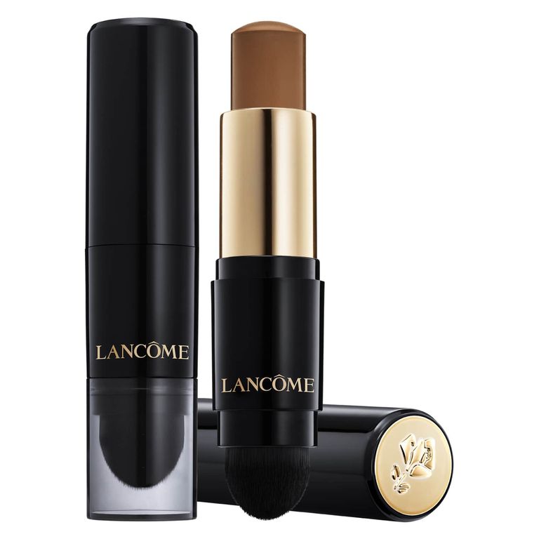 Base en Barra Lancôme Teint Idole Ultra Wear Stick 510 Suede C 10