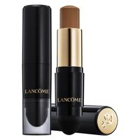 Base en Barra Teint Idole Ultra Wear Stick Tono 510