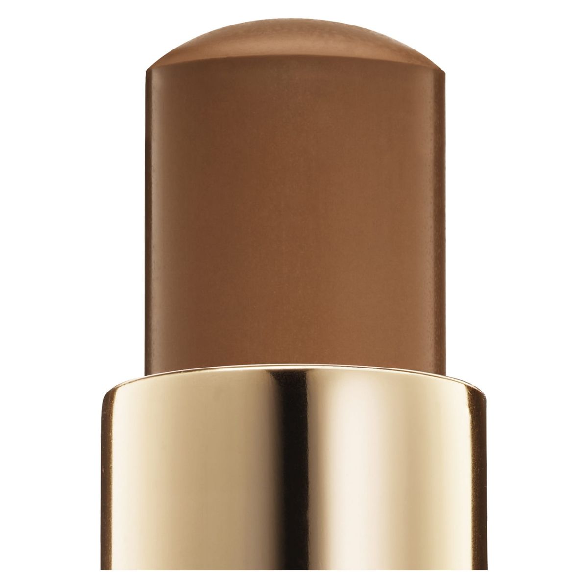 LANCOME - Base en Barra Teint Idole Ultra Wear Stick Tono 510