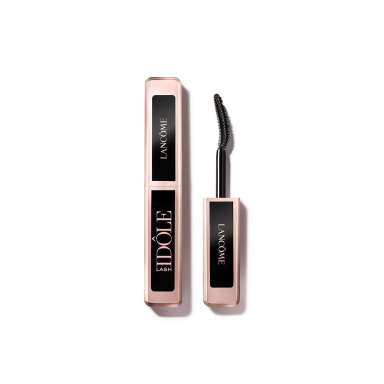 Máscara de Pestañas Lash Idole 7ml