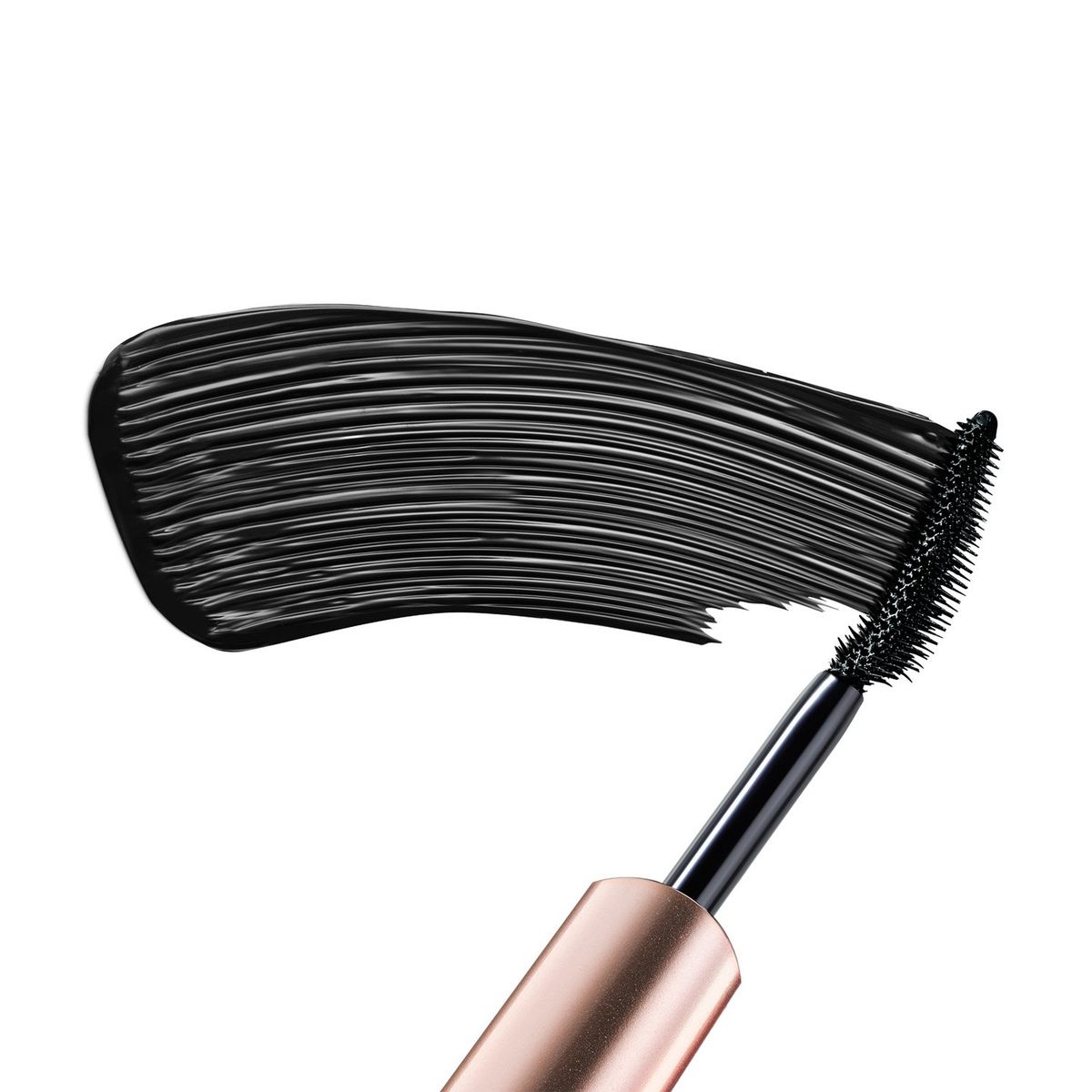 LANCOME - Máscara de Pestañas Lash Idole 7ml Lancome