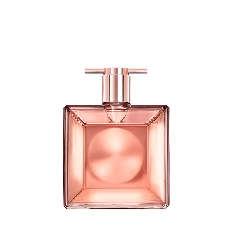 LANCOME - Perfume Mujer Idole Intense EDP 25Ml Lancome