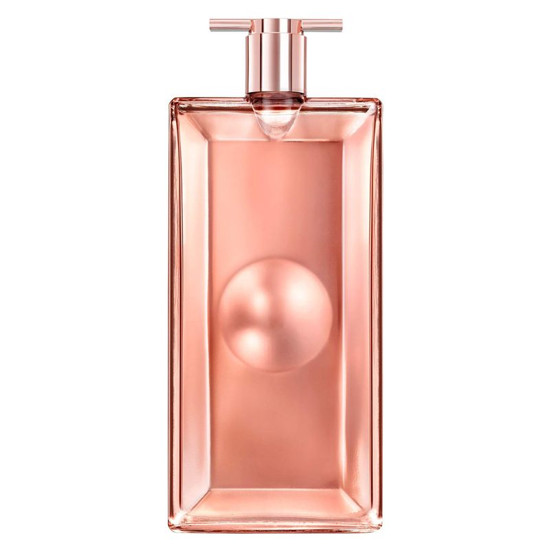 LANCOME - Perfume Mujer Idole Intense EDP 50Ml Lancome