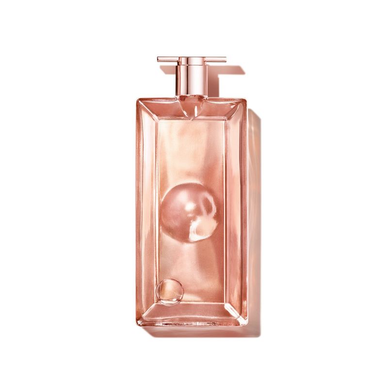 LANCOME - Perfume Mujer Idole Intense EDP 75Ml Lancome