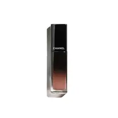 CHANEL - ROUGE ALLURE LAQUE La Barra De Labios Liquida Brillante Y De Larga Duración