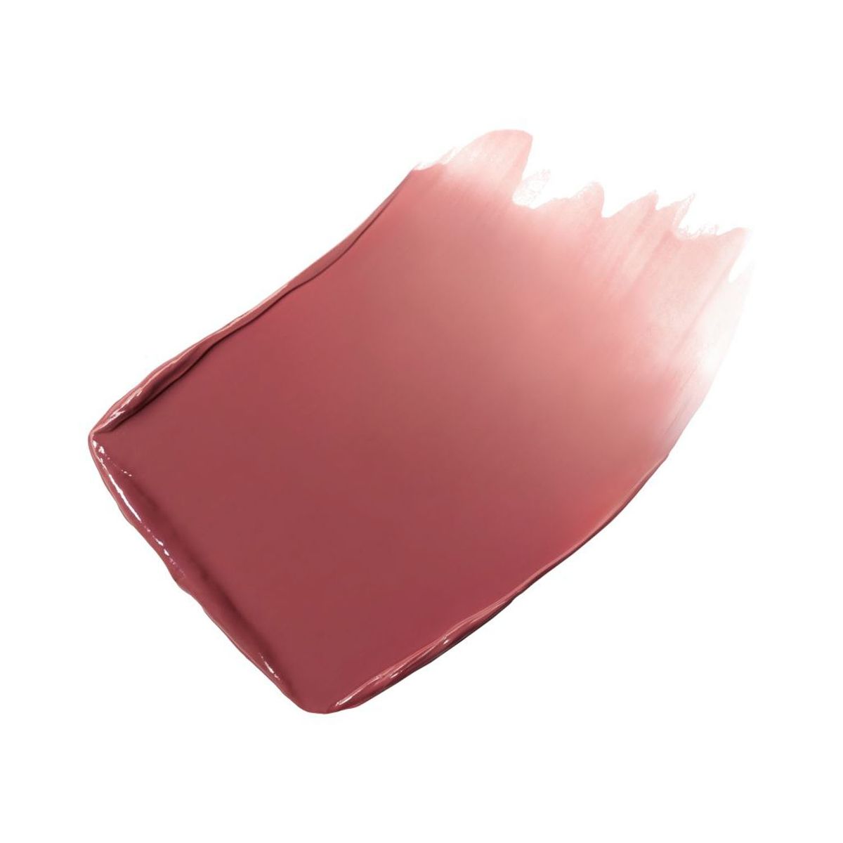 CHANEL - ROUGE ALLURE LAQUE La Barra De Labios Liquida Brillante Y De Larga Duración