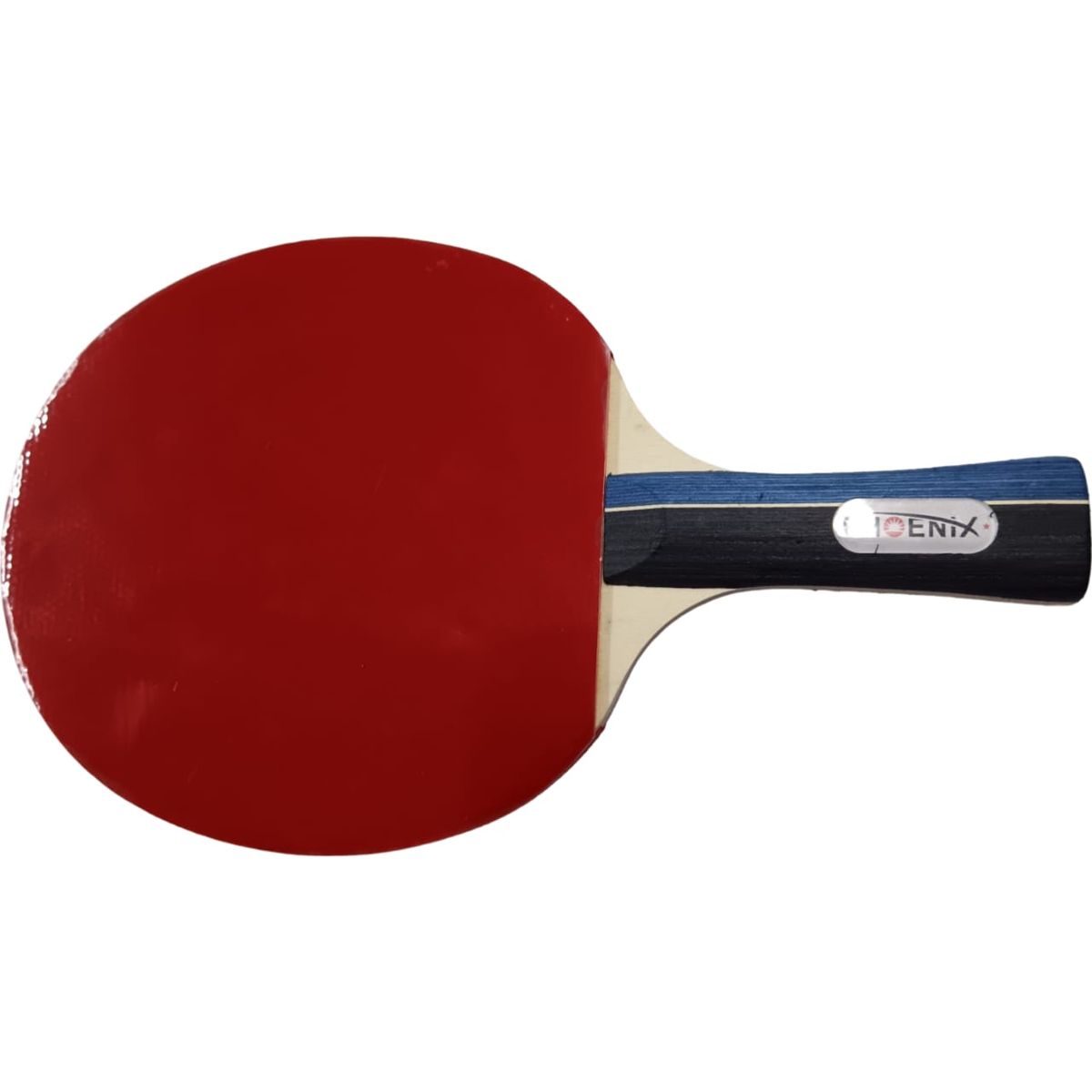 PHOENIX - PALETA DE PING PONG PHOENIX 1 ESTRELLA