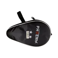 PHOENIX - PALETA DE PING PONG 2 ESTRELLAS