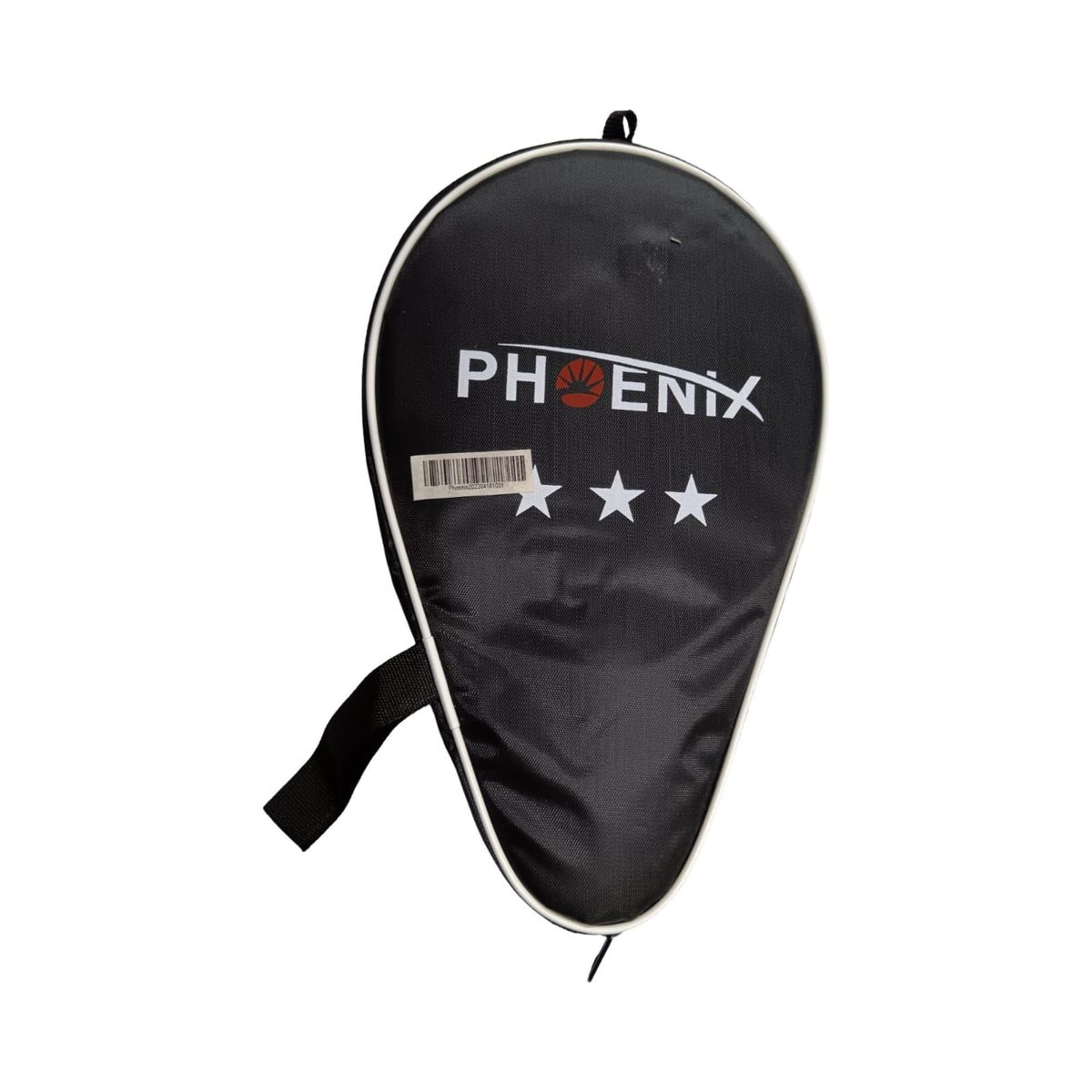 PHOENIX - PALETA DE PING PONG PHOENIX 3 ESTRELLAS
