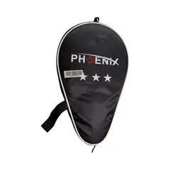 PHOENIX - PALETA DE PING PONG 3 ESTRELLAS