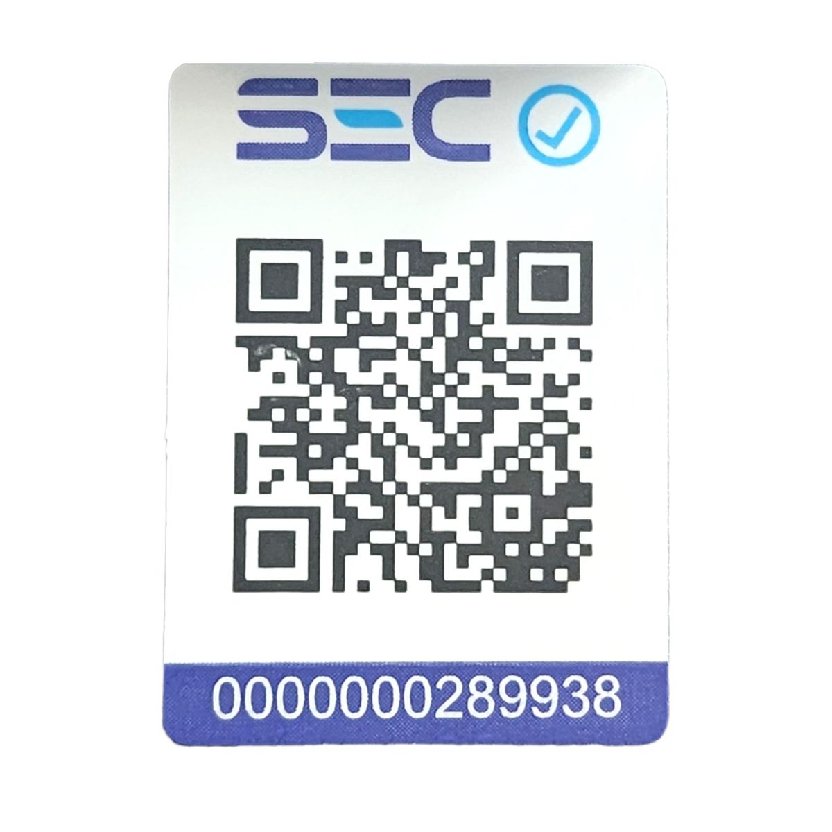 TECNOLAB - Celular Senior 4G Doble Pantalla BT TL705R Tecnolab Rojo