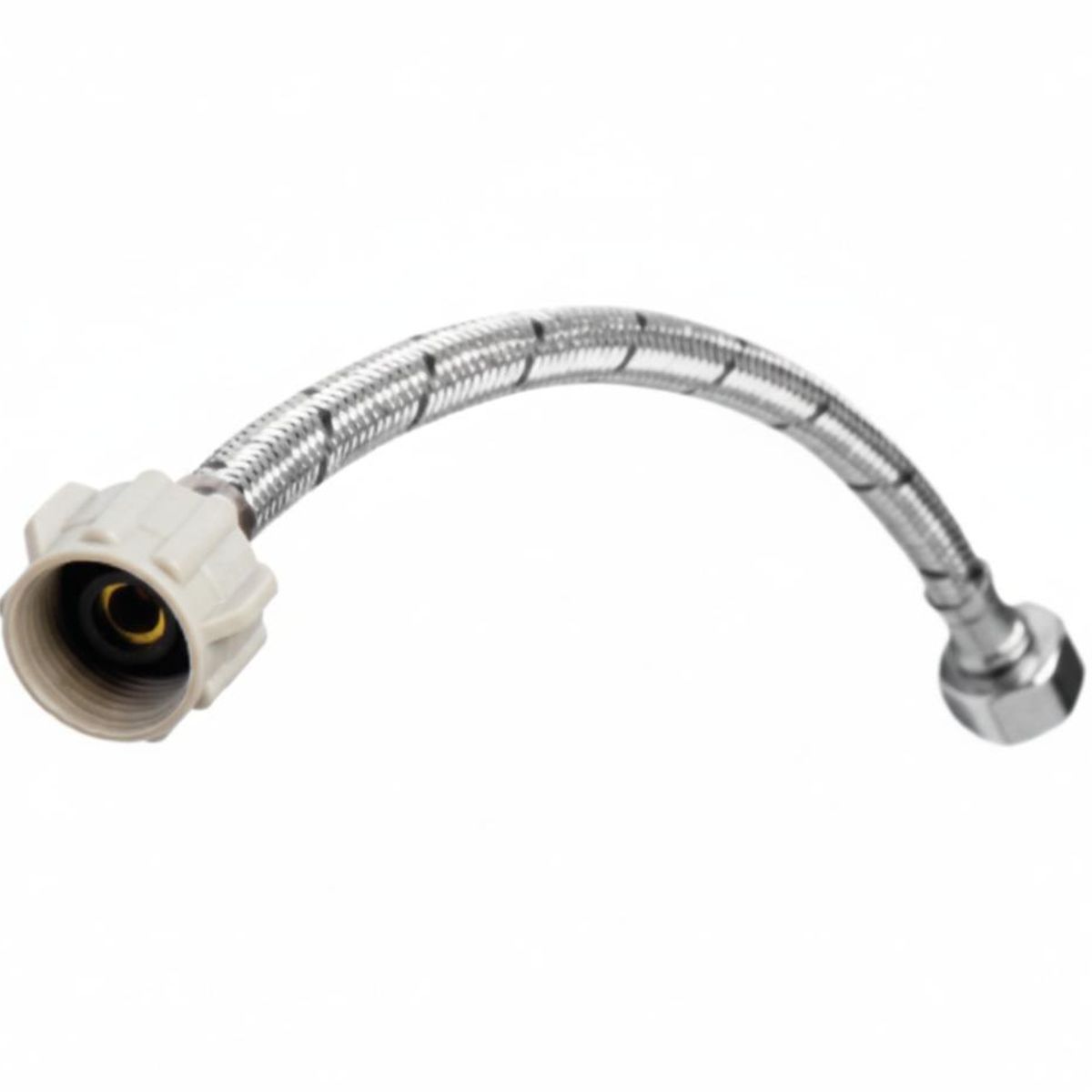 FANALOZA - Flexible 12 Hi - 1516 Hi 30 Cm Fanaloza.