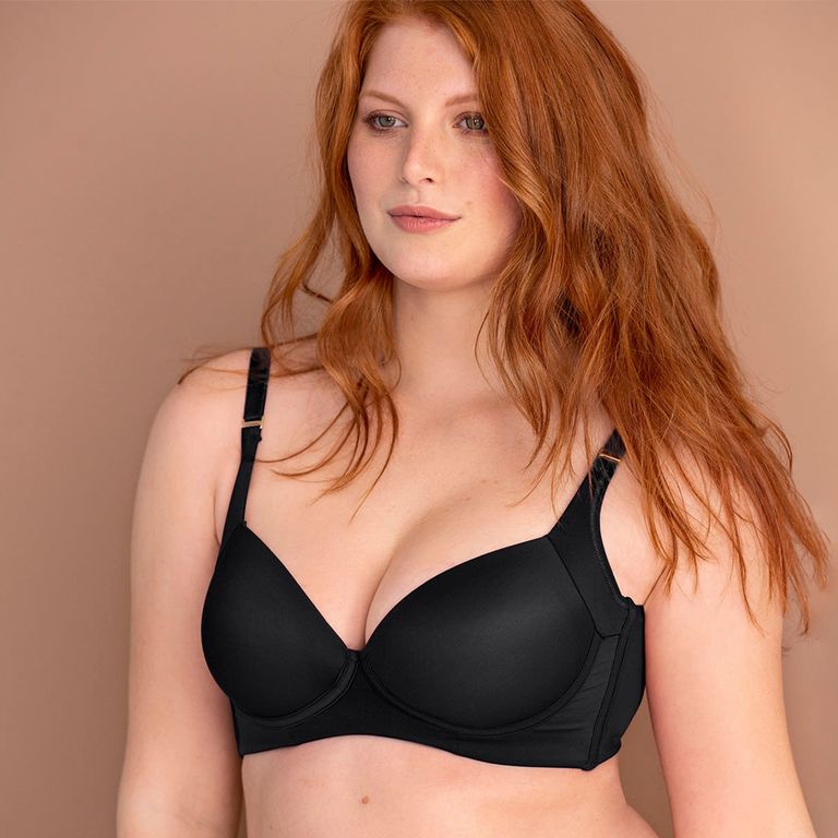Sostén Mujer