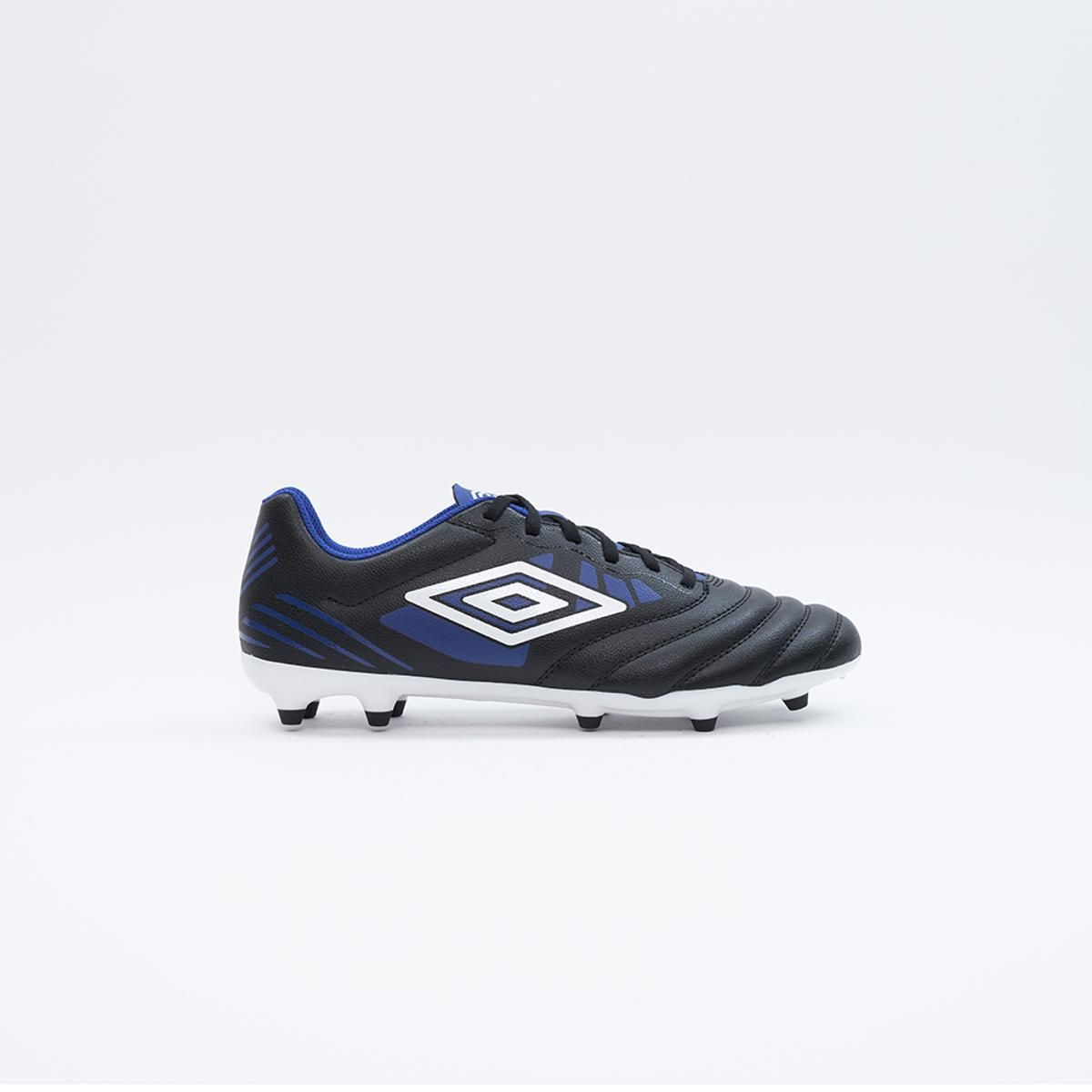 UMBRO - Zapatilla Fútbol Umbro Tocco IV League FG Hombre N