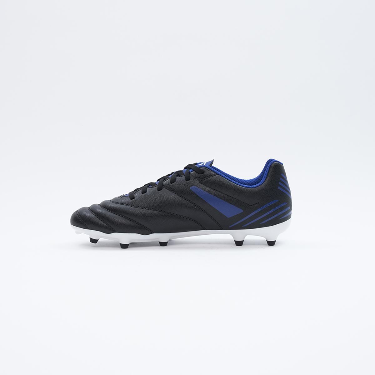 UMBRO - Zapatilla Fútbol Umbro Tocco IV League FG Hombre N