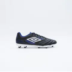 UMBRO - Zapatilla Fútbol Tocco IV League FG Hombre N