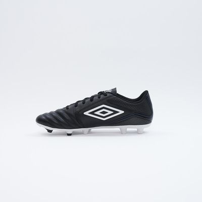 Imagen 2 del producto Zapatilla Fútbol Classico XII LT FG Hombre Negro