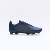 Zapatilla Fútbol Velocita Matrix League FG Hombre Azul