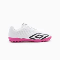 UMBRO - Zapatilla Fútbol Velocita Decima Squad TF Hombre