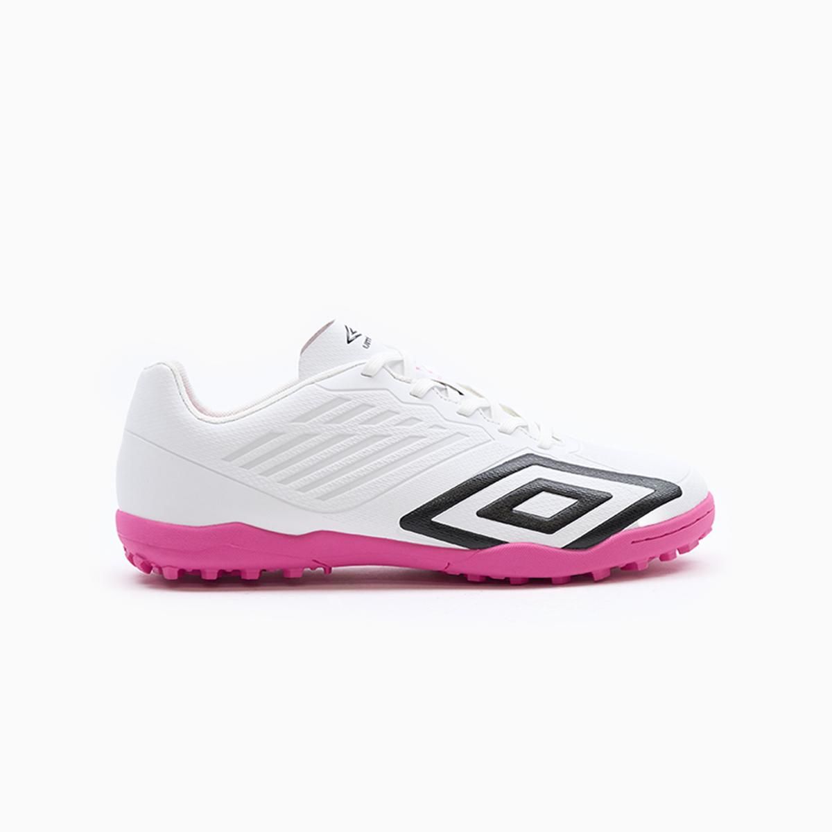 UMBRO - Zapatilla Fútbol Umbro Velocita Decima Squad TF Hombre