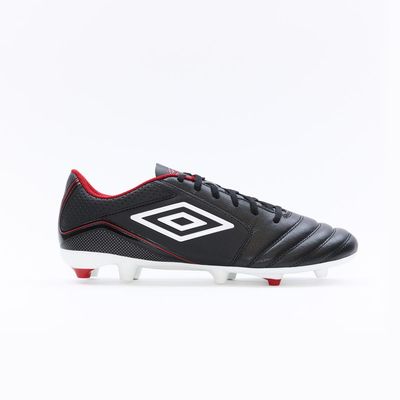 Imagen 1 del producto Zapatilla Fútbol Classico XII FG Hombre Negro