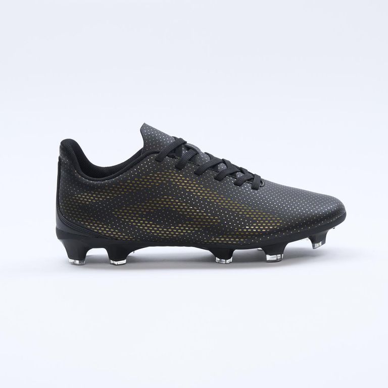 Zapatilla Fútbol Velocita Matrix League FG Hombre N