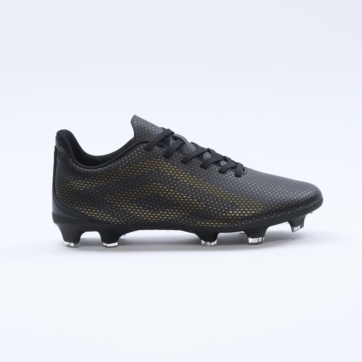 UMBRO - Zapatilla Fútbol Umbro Velocita Matrix League FG Hombre N