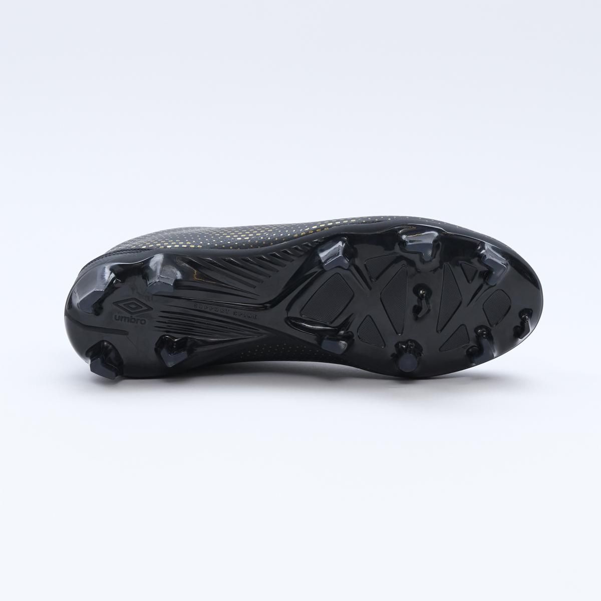UMBRO - Zapatilla Fútbol Umbro Velocita Matrix League FG Hombre N