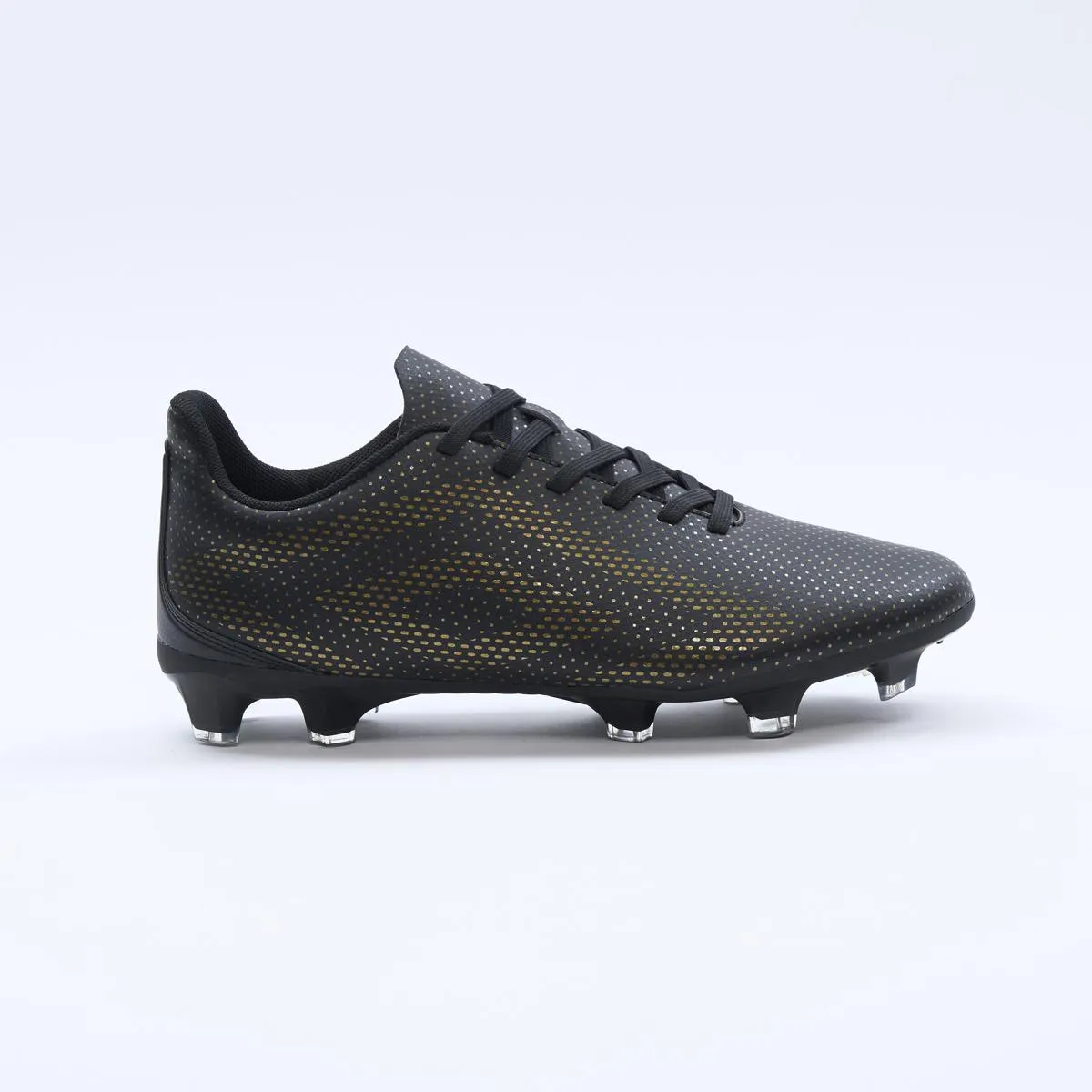 UMBRO - Zapatilla Fútbol Umbro Velocita Matrix League FG Hombre N