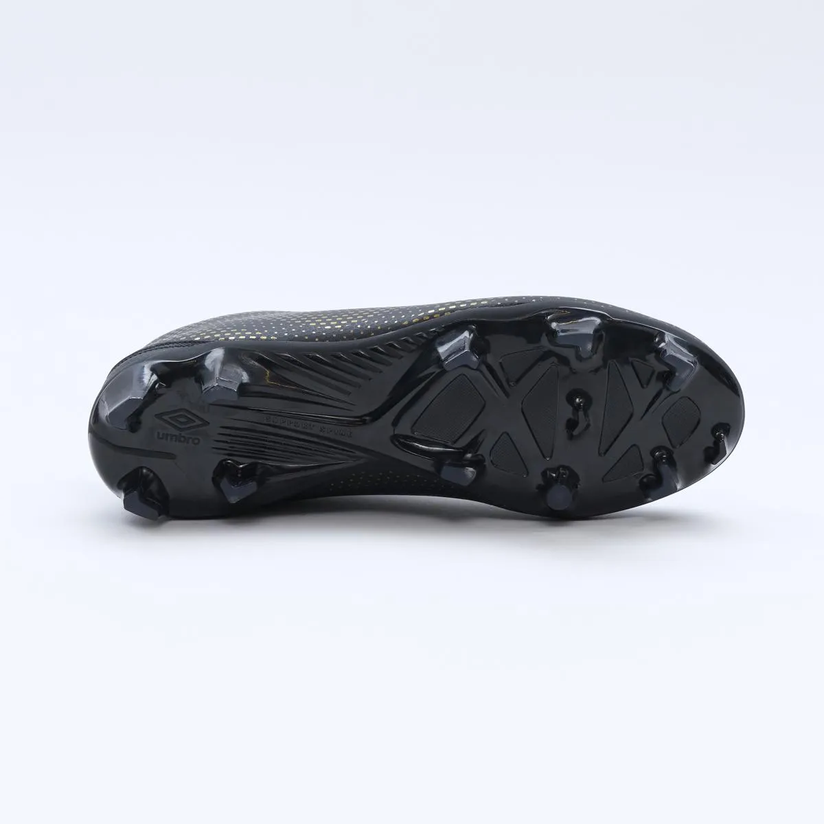 UMBRO - Zapatilla Fútbol Umbro Velocita Matrix League FG Hombre N