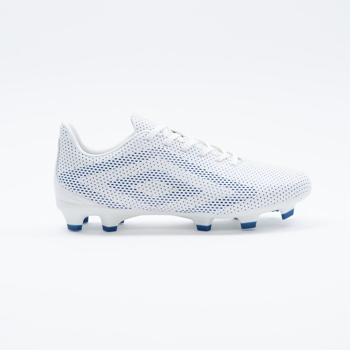 UMBRO - Zapatilla Fútbol Umbro Velocita Matrix League FG Hombre
