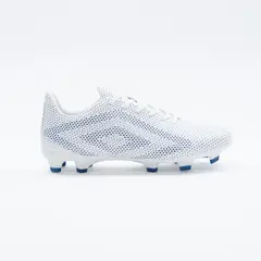 UMBRO - Zapatilla Fútbol Velocita Matrix League FG Hombre