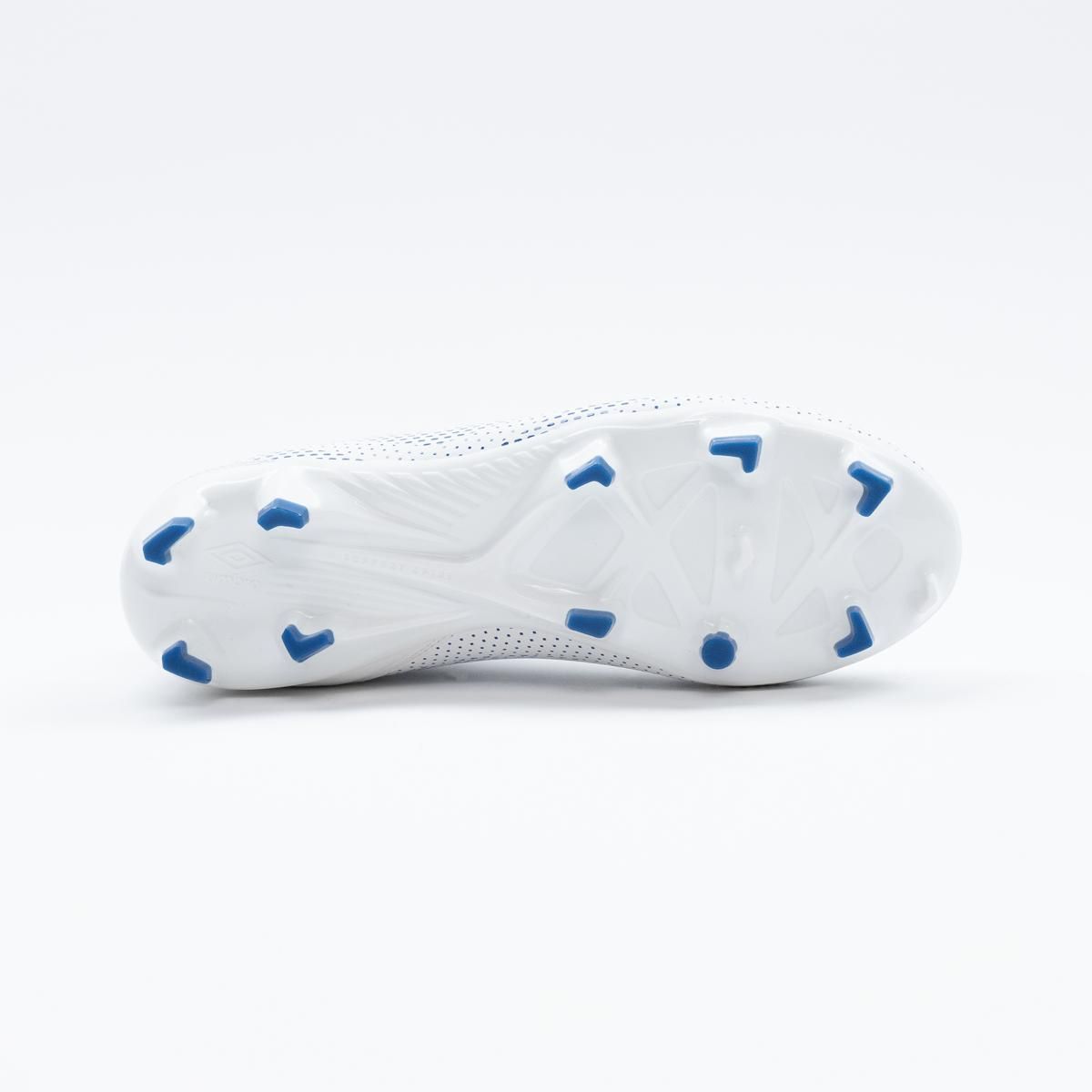 UMBRO - Zapatilla Fútbol Umbro Velocita Matrix League FG Hombre