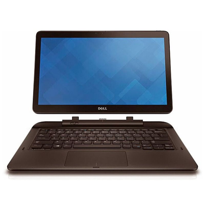 DELL - Dell Latitude 7350 8GB RAM 256GB SSD W10  RFB