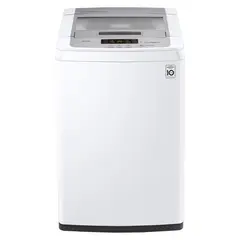 LG - Lavadora Automática Superior 9 Kg Wt9Wpb2V.Abwpec