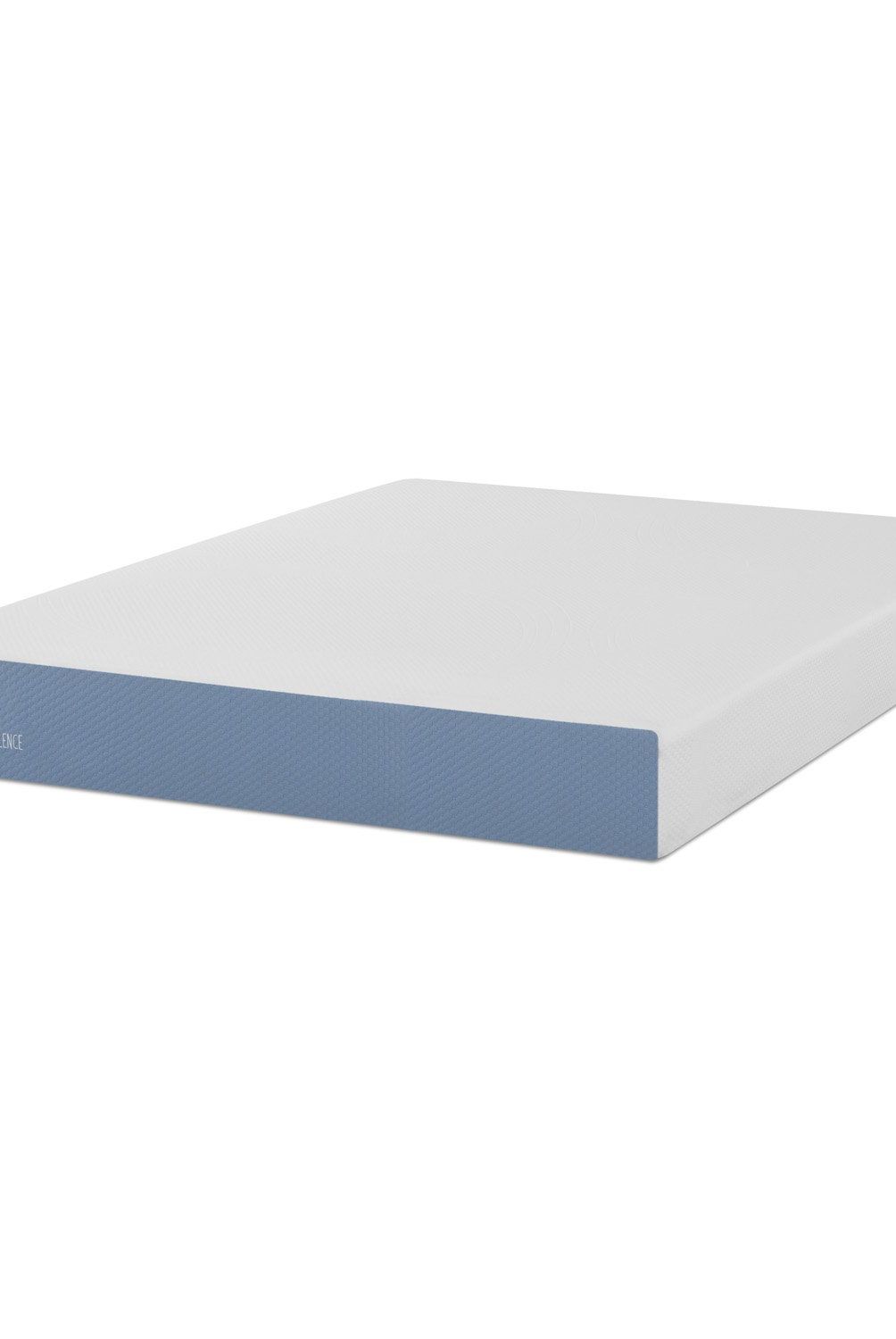 CIC - Colchón Excellence 2 plazas x 1.90mt Cic