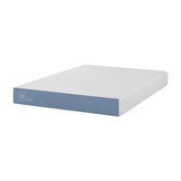 Colchón Excellence 2 Plazas X 1.90Mt