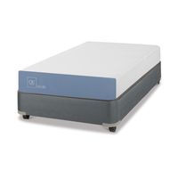 Cama Americana Excellence 1,5 plazas