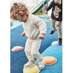 MAYORAL - Chándal acolchado bebé