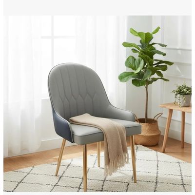 Imagen 1 del producto Butaca Sitial Joy Gold