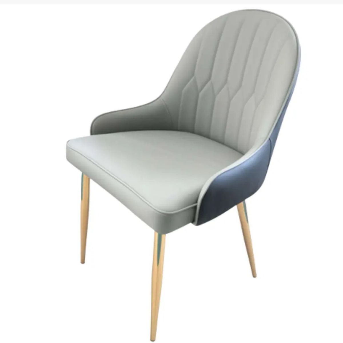 CORI CORI - Butaca Sitial Joy Gold