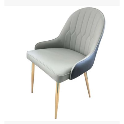 Imagen 2 del producto Butaca Sitial Joy Gold