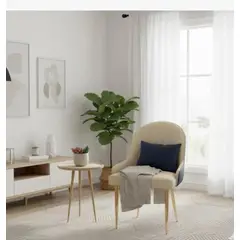 CORI CORI - Butaca Sitial Joy Gold