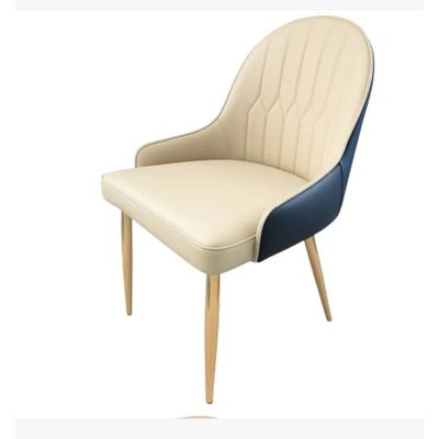 Imagen 2 del producto Butaca Sitial Joy Gold